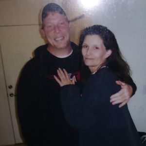 Meet your Posher, Debbie robert